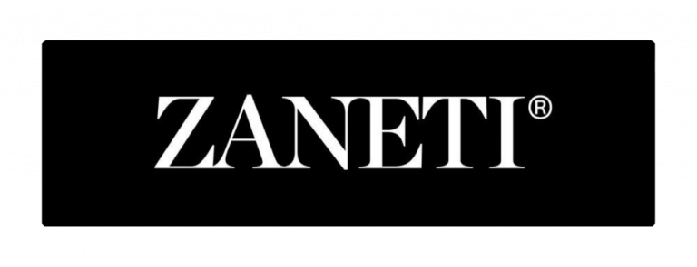 Landing page elements-14