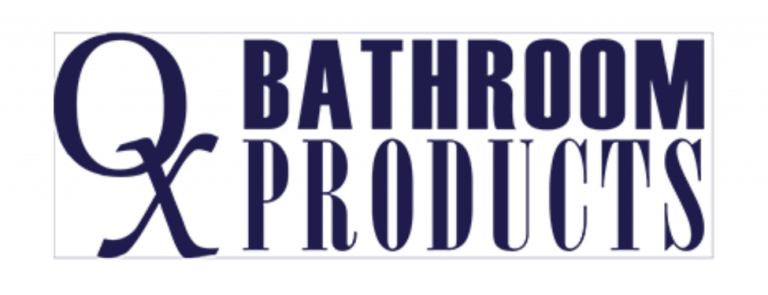 Landing page elements-15